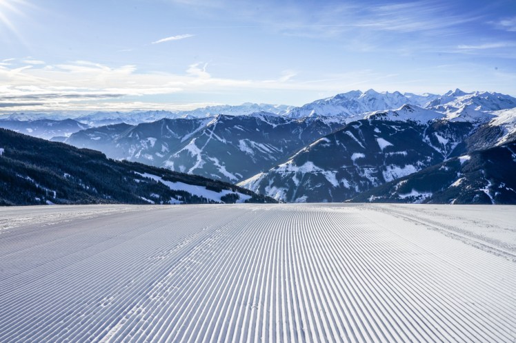 saalbach skicircus