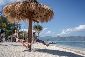 Gili Air