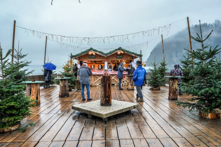 st wolfgang christmas