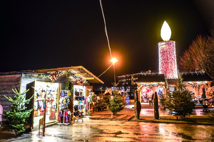 st wolfgang christmas