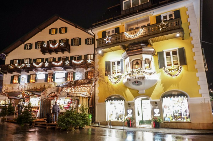 st wolfgang christmas