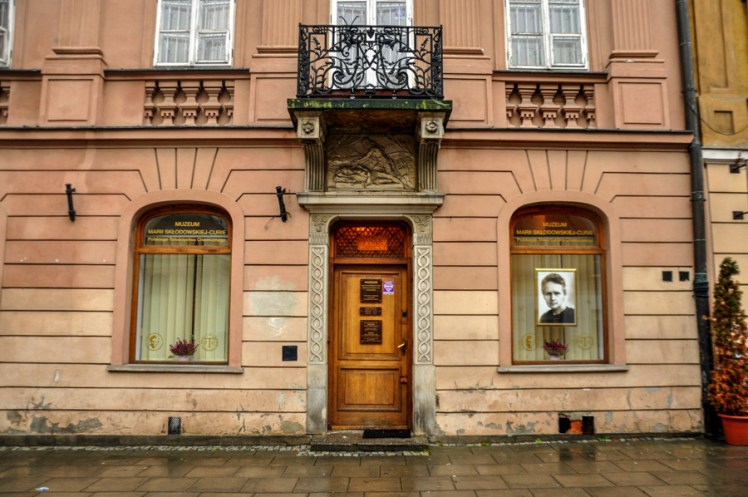 varsava_giants_blog (4 of 9)