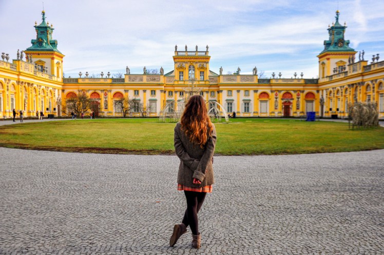 varsava_palaces_blog (8 of 8)