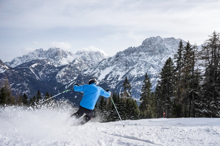 osttirol_blog (1 of 1)