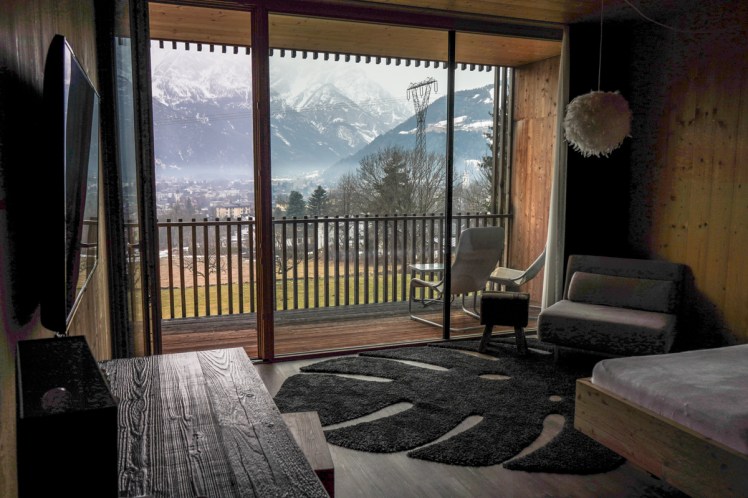 osttirol_blog (13 of 12)