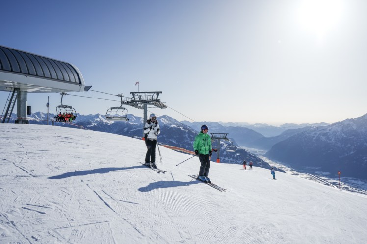 osttirol_blog (2 of 22)