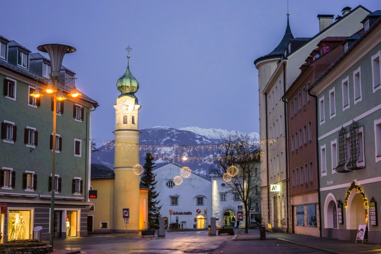 osttirol_blog (21 of 22)