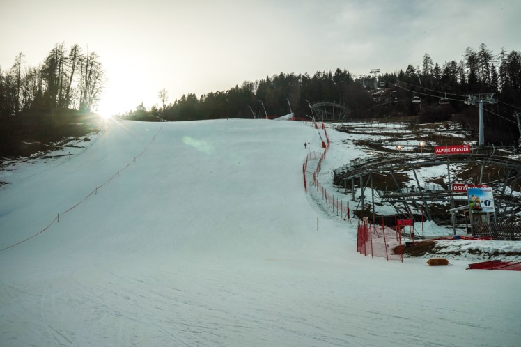 osttirol_blog (6 of 12)