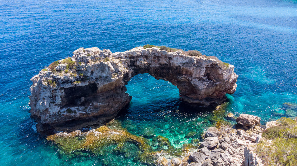 mallorca_blog (32 of 32)