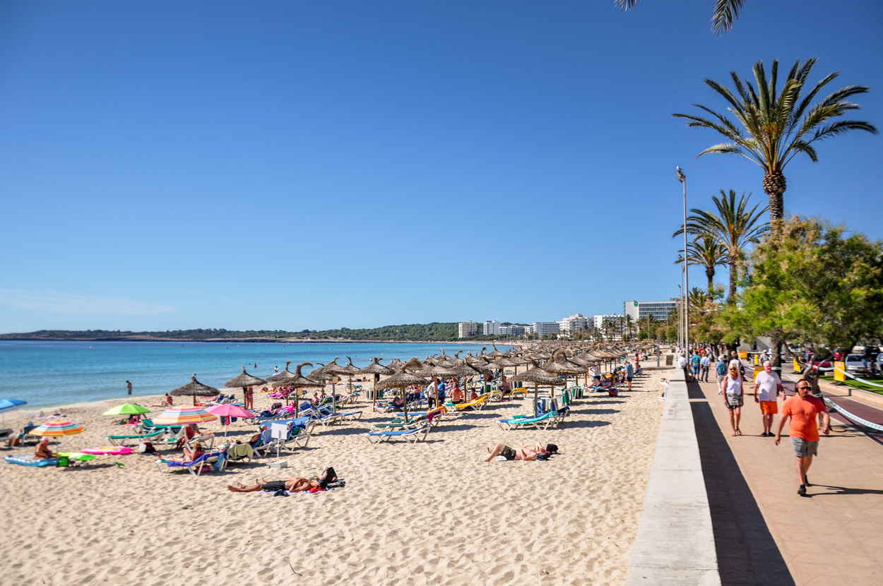 mallorca_blog