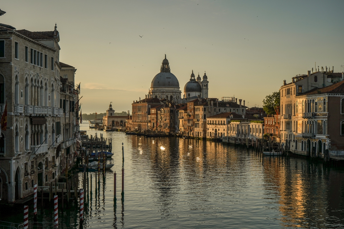 venezia 