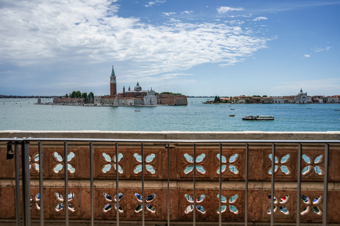 venezia