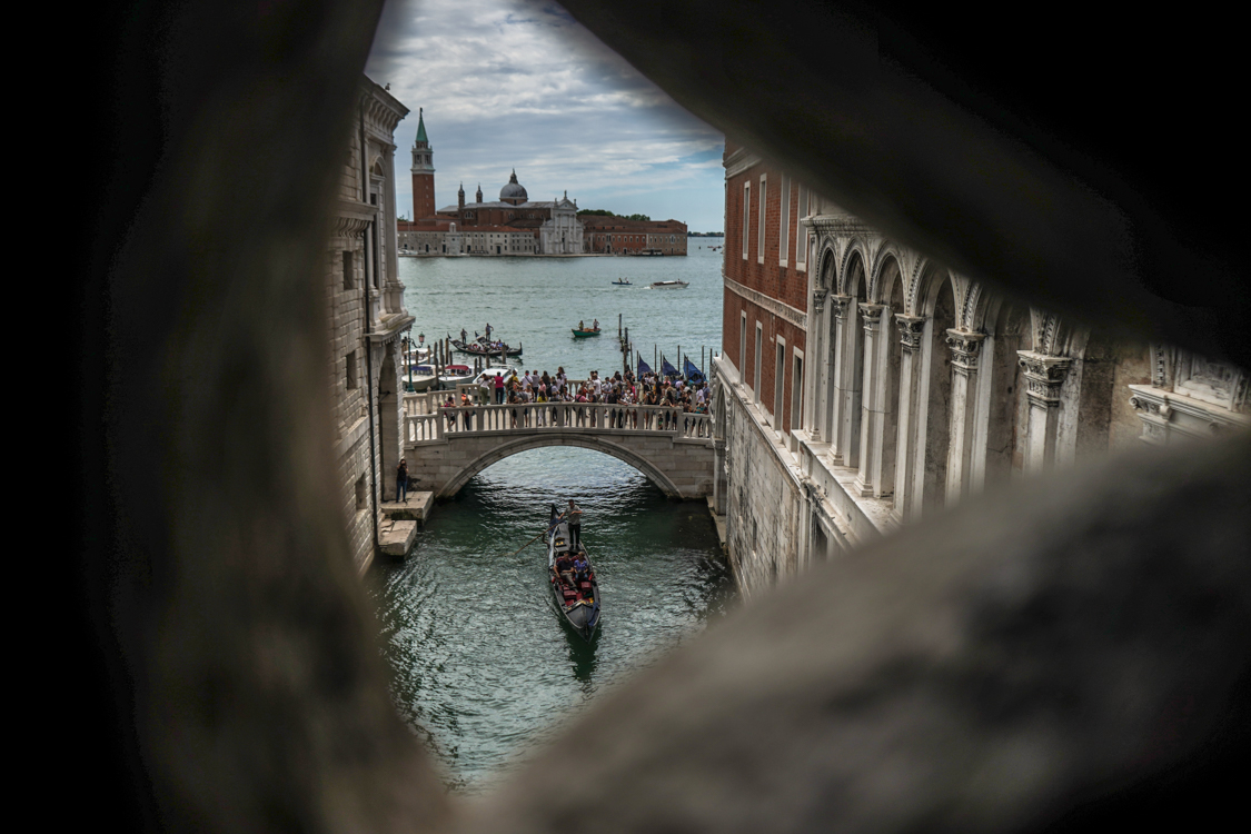 venezia 