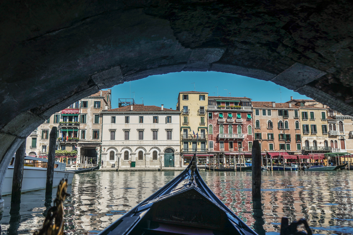 venezia_blog 