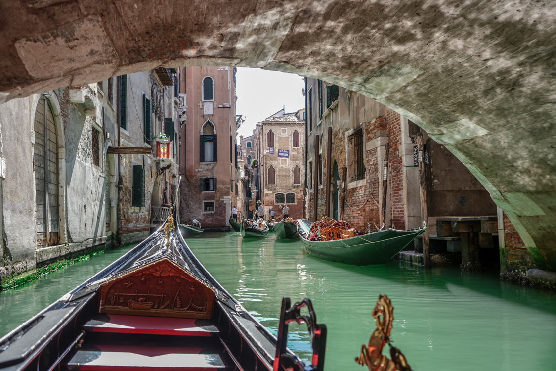 venezia_blog 