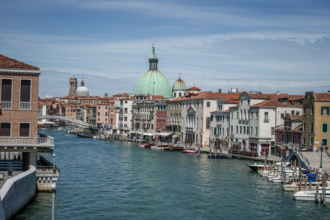 venezia_blog 