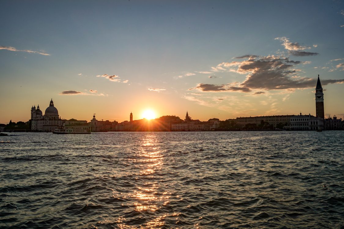venezia_blog 