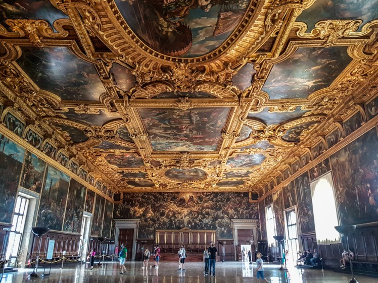 venezia_safety (8 of 9)